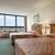 Ramada Plaza Resort & Suites I , Orlando, Orlando, Other - Image 3