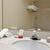 Ramada Plaza Resort & Suites I , Orlando, Orlando, Other - Image 4