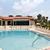 Ramada Plaza Resort & Suites I , Orlando, Orlando, Other - Image 5
