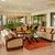 Ramada Plaza Resort & Suites I , Orlando, Orlando, Other - Image 6