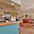 Ramada Plaza Resort & Suites I , Orlando, Orlando, Other - Image 7