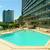 Ramada Plaza Resort & Suites I , Orlando, Orlando, Other - Image 8