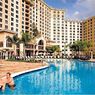 Rosen Shingle Creek in International Drive, Florida, USA