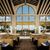 Rosen Shingle Creek , International Drive, Florida, USA - Image 7