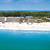 Helmsley Sandcastle Hotel , Sarasota, Florida, USA - Image 1