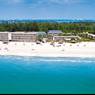 Helmsley Sandcastle Hotel in Sarasota, Florida, USA