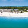 Helmsley Sandcastle Hotel in Sarasota, Florida, USA