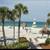 Helmsley Sandcastle Hotel , Sarasota, Florida, USA - Image 12