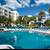 Hilton Longboat Key Beach Resort , Sarasota, Florida, USA - Image 1