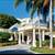 Hilton Longboat Key Beach Resort , Sarasota, Florida, USA - Image 12