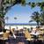 Hilton Longboat Key Beach Resort , Sarasota, Florida, USA - Image 3