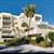 Hilton Longboat Key Beach Resort , Sarasota, Florida, USA - Image 8