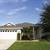 Sarasota/Bradenton Area Villas , Sarasota, Florida, USA - Image 1