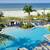 The Ritz-Carlton, Sarasota , Sarasota, Florida, USA - Image 1