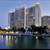 The Ritz-Carlton, Sarasota , Sarasota, Florida, USA - Image 2