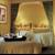 The Ritz-Carlton, Sarasota , Sarasota, Florida, USA - Image 5