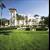 Casa Monica Hotel , St Augustine, Florida, USA - Image 6