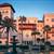 Casa Monica Hotel , St Augustine, Florida, USA - Image 7