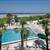 Holiday Inn Hotel St Augustine Beach , St Augustine, Florida, USA - Image 1