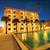 Holiday Inn Hotel St Augustine Beach , St Augustine, Florida, USA - Image 10