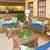 Holiday Inn Hotel St Augustine Beach , St Augustine, Florida, USA - Image 11