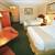 Holiday Inn Hotel St Augustine Beach , St Augustine, Florida, USA - Image 5