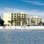 Alden Beach Resort & Suites , St Petersburg, Florida, USA - Image 1