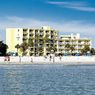 Alden Beach Resort & Suites in St Petersburg, Florida, USA