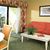 Alden Beach Resort & Suites , St Petersburg, Florida, USA - Image 2