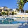 Barefoot Beach Condo Resort in St Petersburg, North Gulf Coast, Other