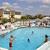 Barefoot Beach Condo Resort , St Petersburg, North Gulf Coast, Other - Image 6