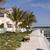 Barefoot Beach Condo Resort , St Petersburg, North Gulf Coast, Other - Image 7