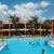 Dolphin Beach Resort , St Petersburg, Florida, USA - Image 1