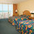 Dolphin Beach Resort , St Petersburg, Florida, USA - Image 2