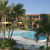 Dolphin Beach Resort , St Petersburg, Florida, USA - Image 5