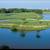 Renaissance Vinoy Resort and Golf Club , St Petersburg, Florida, USA - Image 5