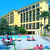 Sirata Beach Resort , St Petersburg, Florida, USA - Image 9