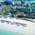 Sirata Beach Resort , St Petersburg, Florida, USA - Image 11