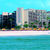 Sirata Beach Resort , St Petersburg, Florida, USA - Image 12