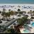 Sirata Beach Resort , St Petersburg, Florida, USA - Image 4