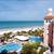 Don Cesar Beach Resort A Loews Hotel , St Petersburg, Florida, USA - Image 1