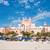 Don Cesar Beach Resort A Loews Hotel , St Petersburg, Florida, USA - Image 4