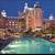 Don Cesar Beach Resort A Loews Hotel , St Petersburg, Florida, USA - Image 8