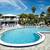 Tradewinds Island Grand Resort , St Petersburg, Florida, USA - Image 1