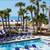 Tradewinds Island Grand Resort , St Petersburg, Florida, USA - Image 2