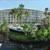 Tradewinds Island Grand Resort , St Petersburg, Florida, USA - Image 4