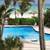 Days Hotel Thunderbird Beach Resort , Sunny Isles, Florida, USA - Image 1