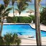 Days Hotel Thunderbird Beach Resort in Sunny Isles, Florida, USA