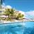 Days Hotel Thunderbird Beach Resort , Sunny Isles, Florida, USA - Image 2