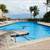 Days Hotel Thunderbird Beach Resort , Sunny Isles, Florida, USA - Image 3